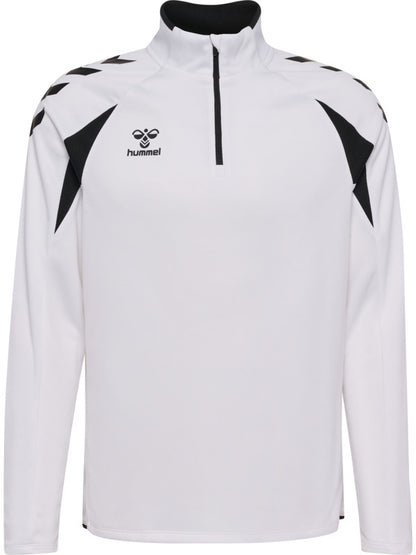 hmlCORE 2.0 HALF ZIP