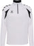hmlCORE 2.0 HALF ZIP