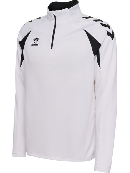 hmlCORE 2.0 HALF ZIP