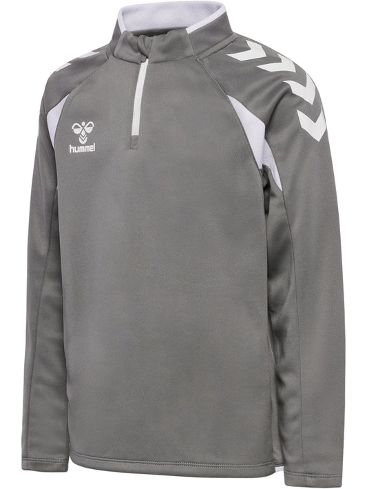 1299-STEEL GRAY/WHITE