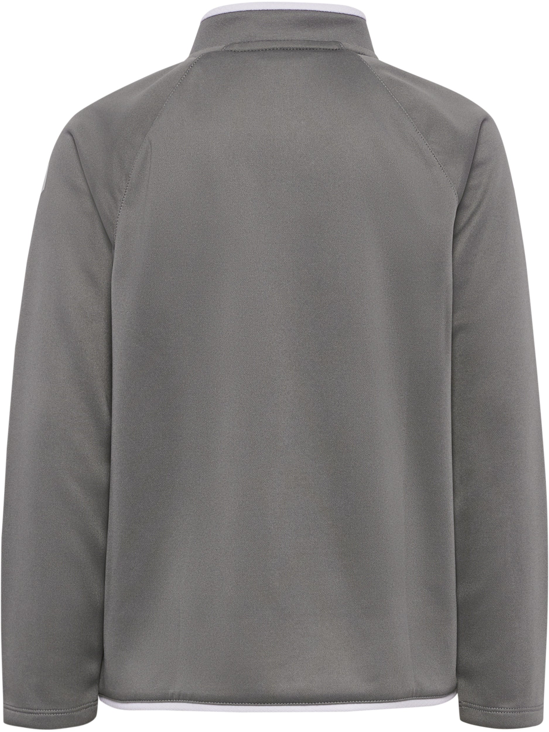 1299-STEEL GRAY/WHITE