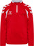 hmlCORE 2.0 HALF ZIP KIDS