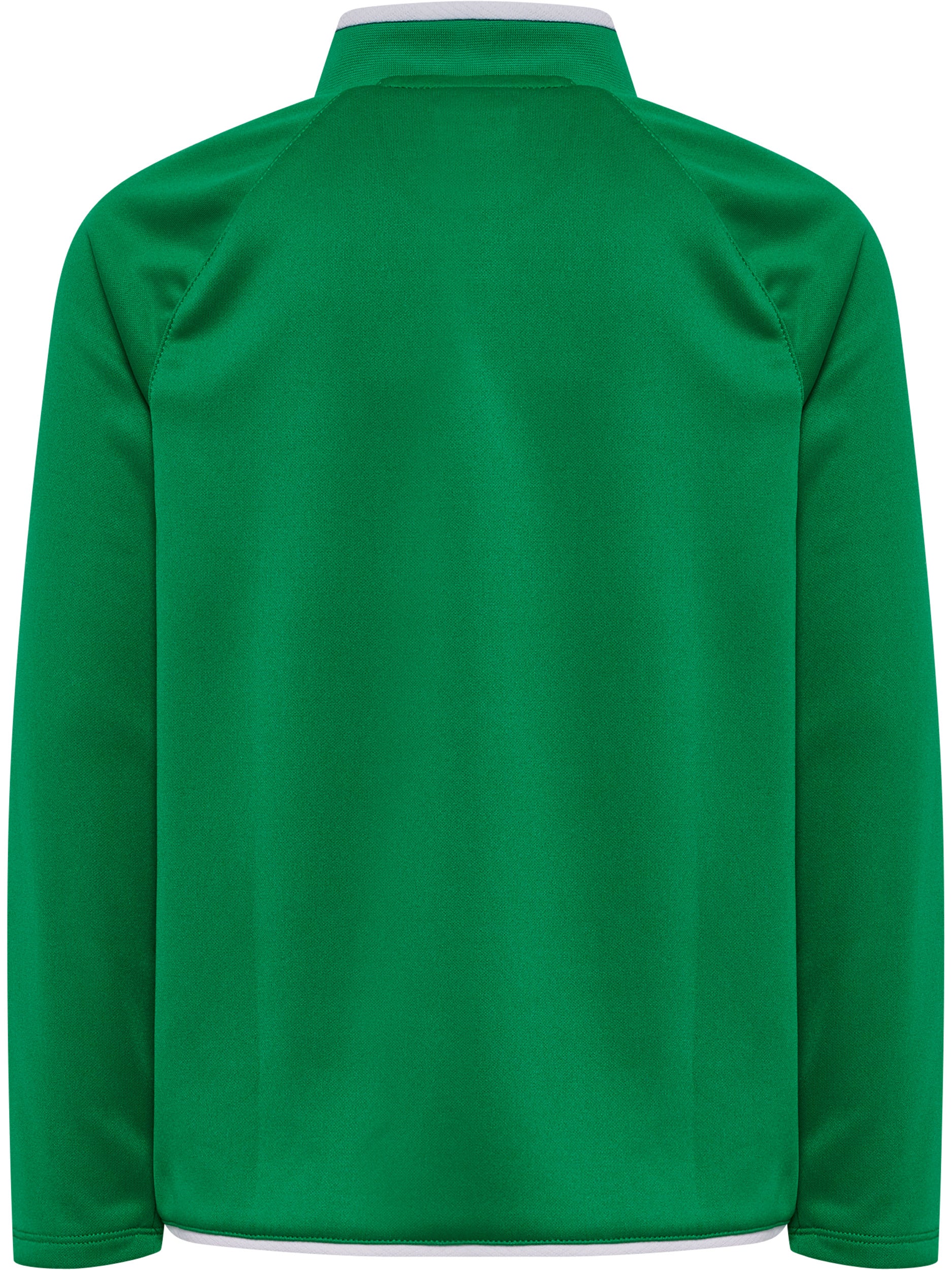 6129-JELLY BEAN/WHITE