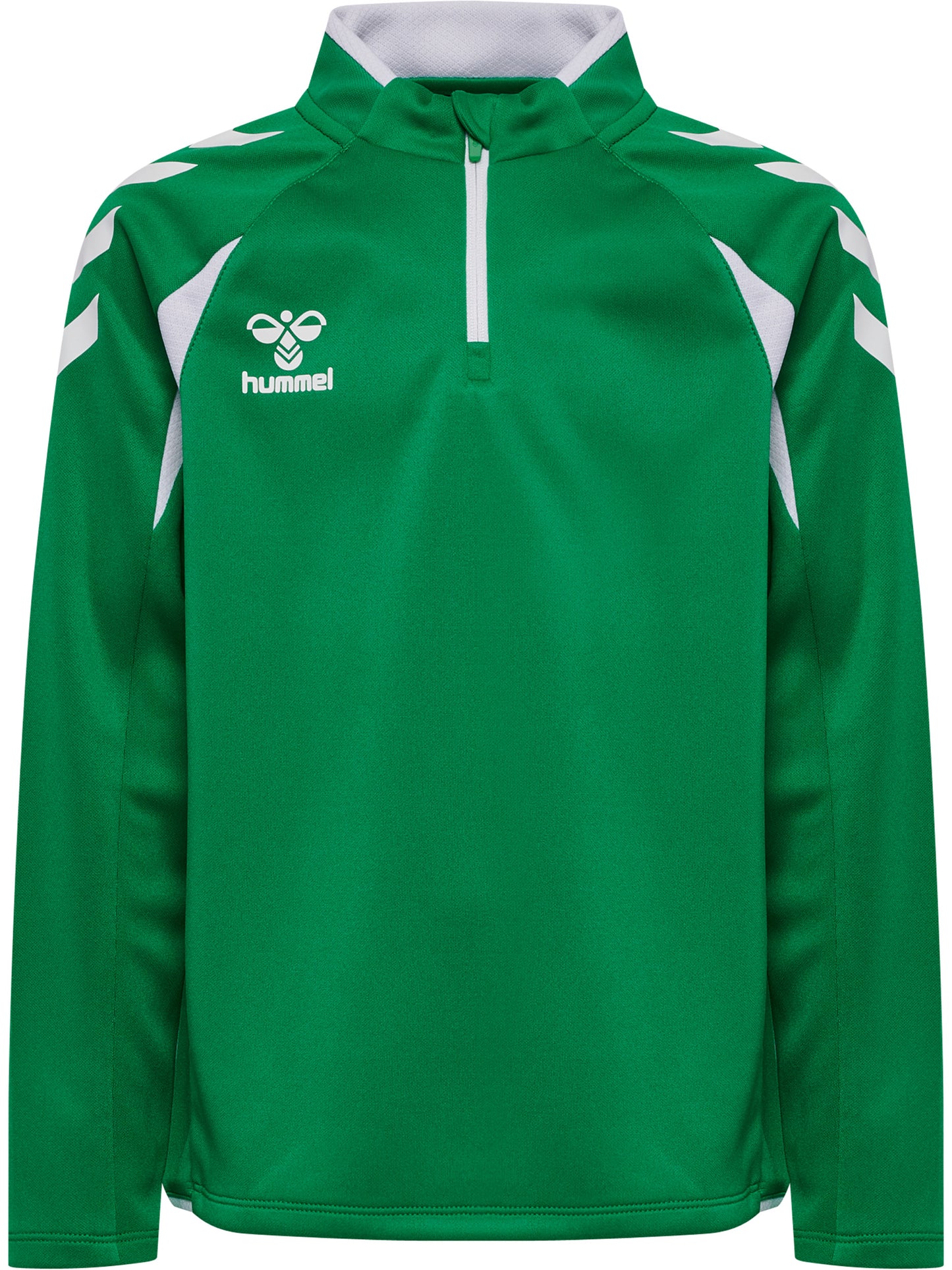 6129-JELLY BEAN/WHITE