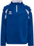 hmlCORE 2.0 HALF ZIP KIDS