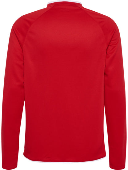 hmlCORE 2.0 CREW NECK