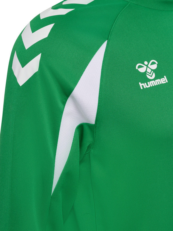 hmlCORE 2.0 CREW NECK