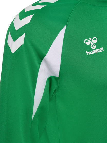 hmlCORE 2.0 CREW NECK