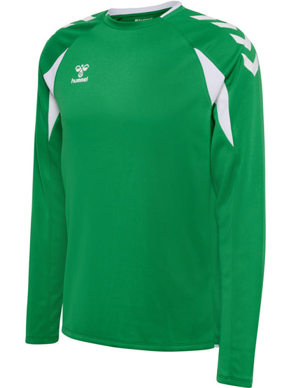 hmlCORE 2.0 CREW NECK