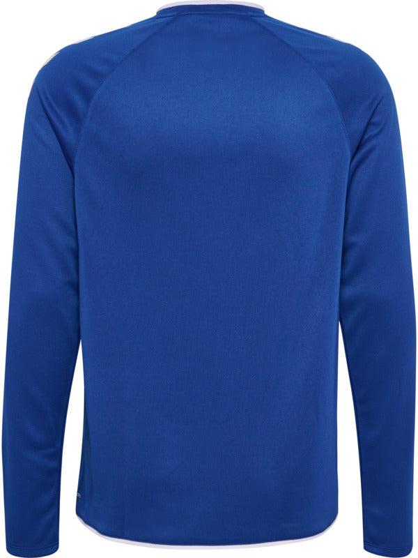 hmlCORE 2.0 CREW NECK