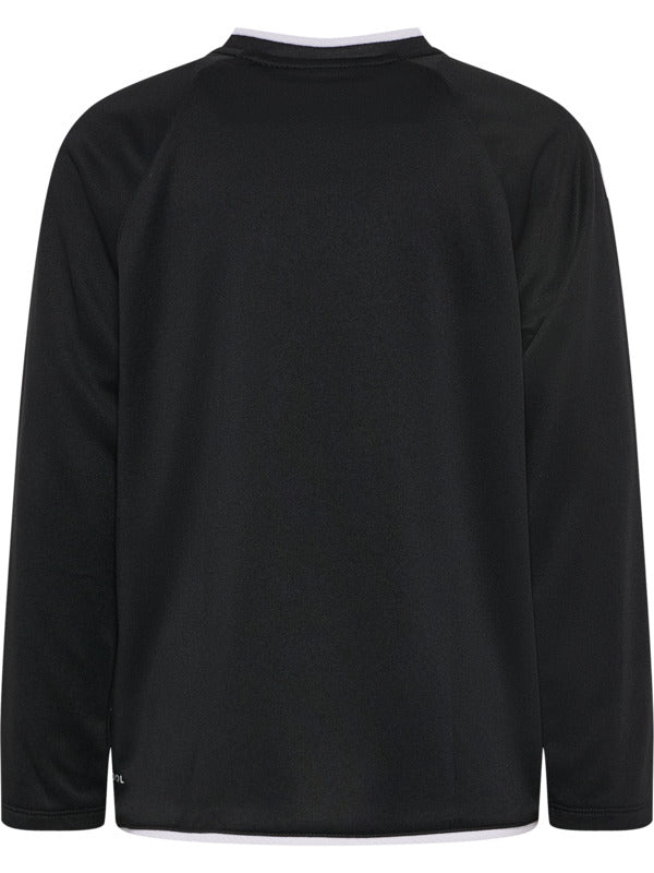 hmlCORE 2.0 CREW NECK KIDS