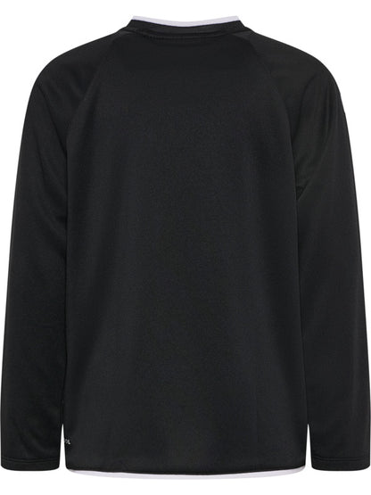 hmlCORE 2.0 CREW NECK KIDS