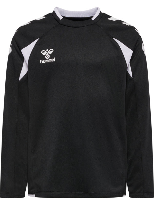 hmlCORE 2.0 CREW NECK KIDS