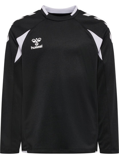 hmlCORE 2.0 CREW NECK KIDS