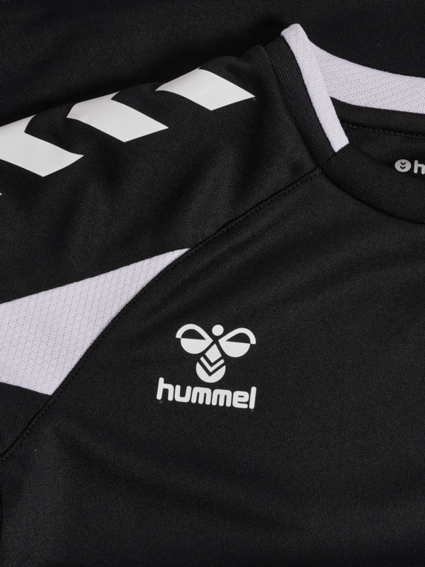 hmlCORE 2.0 CREW NECK KIDS