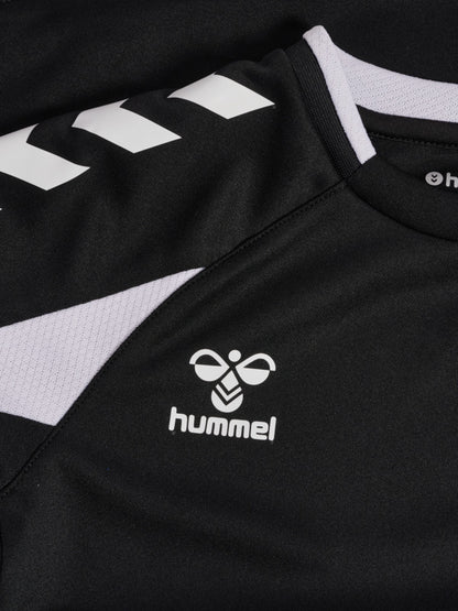 hmlCORE 2.0 CREW NECK KIDS