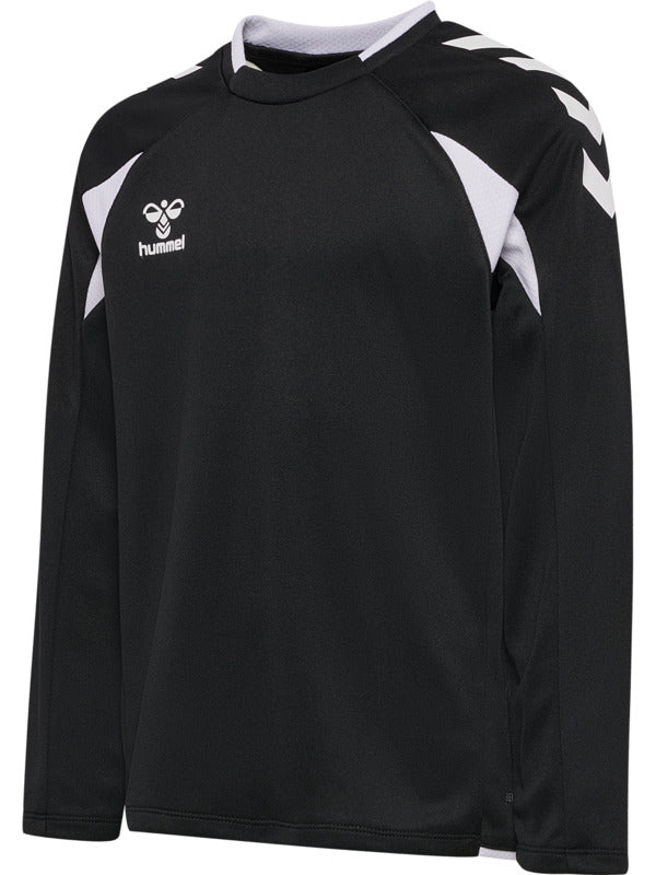 hmlCORE 2.0 CREW NECK KIDS