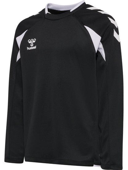 hmlCORE 2.0 CREW NECK KIDS