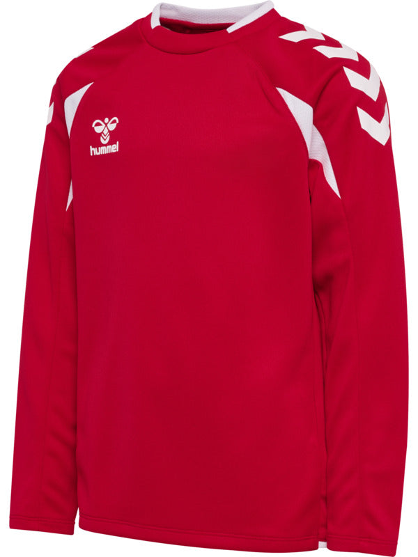 hmlCORE 2.0 CREW NECK KIDS