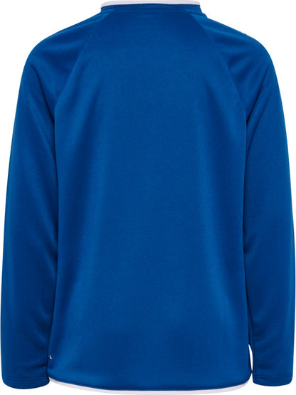 hmlCORE 2.0 CREW NECK KIDS