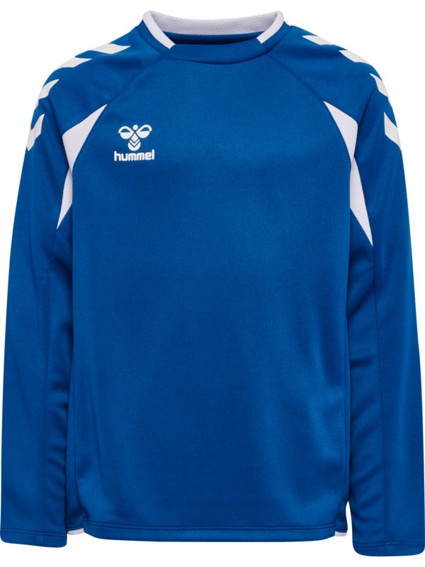 hmlCORE 2.0 CREW NECK KIDS