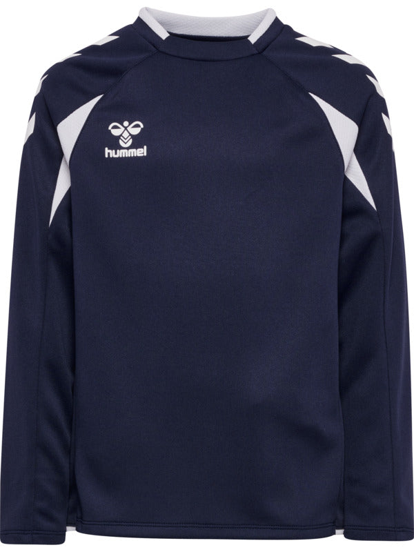 hmlCORE 2.0 CREW NECK KIDS