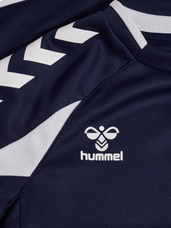 hmlCORE 2.0 CREW NECK KIDS