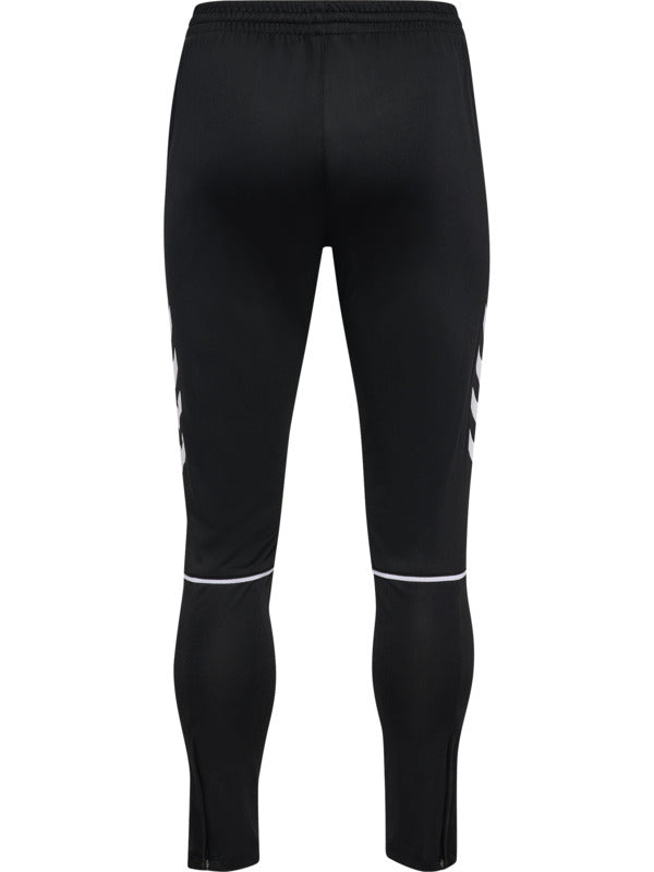 hmlCORE 2.0 TRAINING PANTS