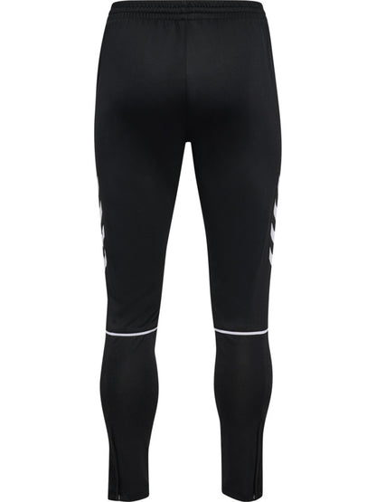 hmlCORE 2.0 TRAINING PANTS