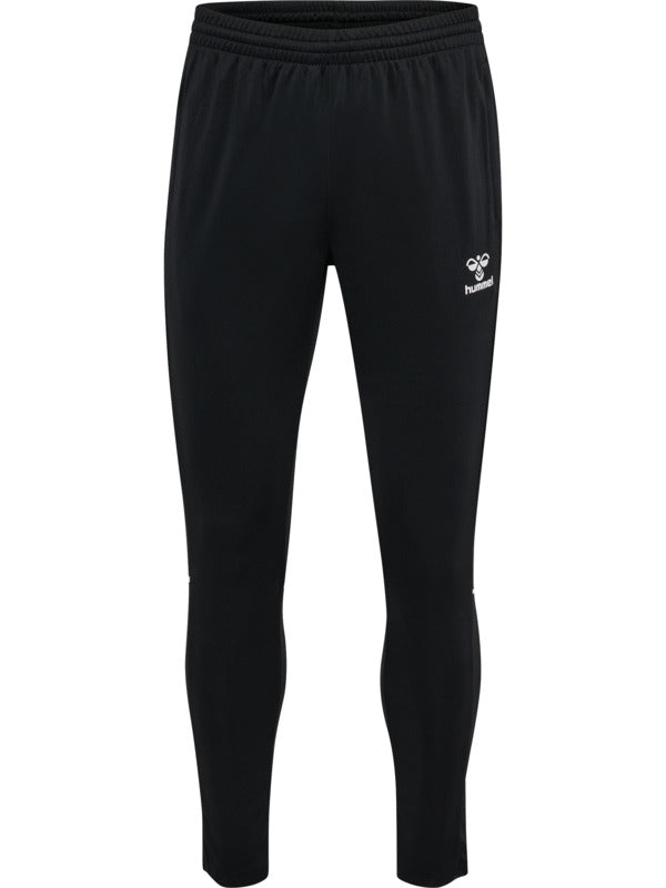 hmlCORE 2.0 TRAINING PANTS