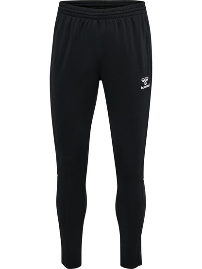 hmlCORE 2.0 TRAINING PANTS