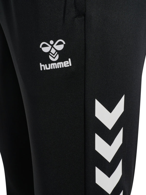 hmlCORE 2.0 TRAINING PANTS