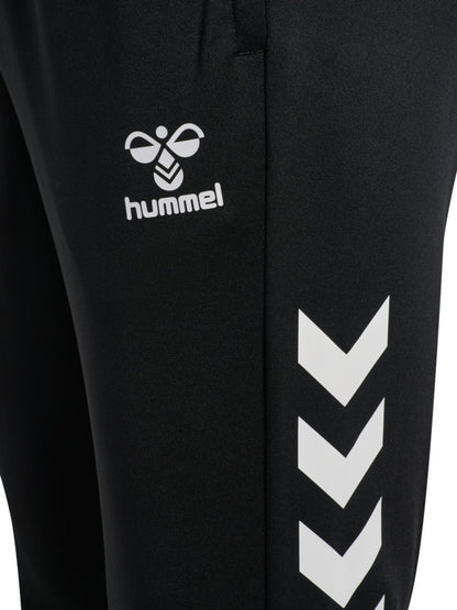 hmlCORE 2.0 TRAINING PANTS