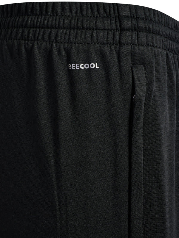 hmlCORE 2.0 TRAINING PANTS