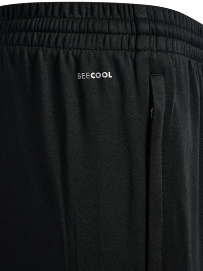 hmlCORE 2.0 TRAINING PANTS
