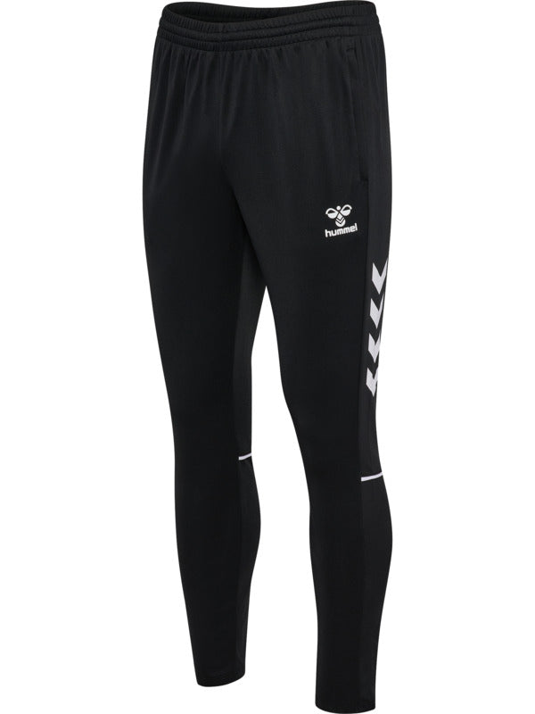 hmlCORE 2.0 TRAINING PANTS