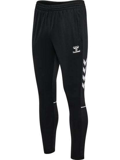 hmlCORE 2.0 TRAINING PANTS