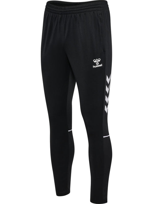 hmlCORE 2.0 TRAINING PANTS