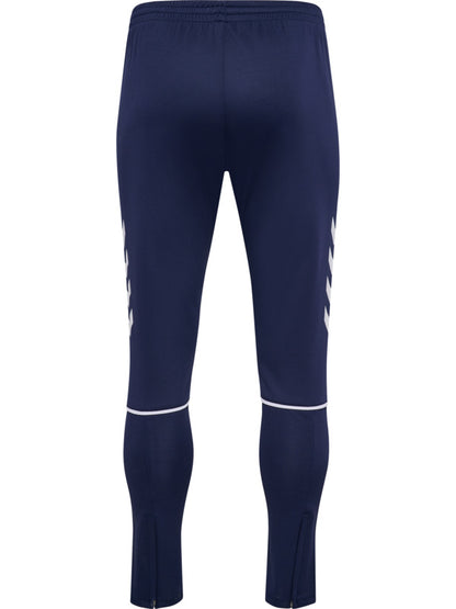 hmlCORE 2.0 TRAINING PANTS
