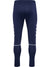 hmlCORE 2.0 TRAINING PANTS