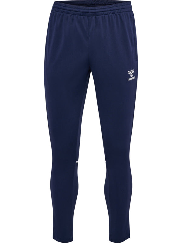 hmlCORE 2.0 TRAINING PANTS