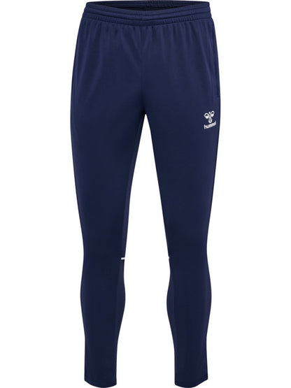 hmlCORE 2.0 TRAINING PANTS
