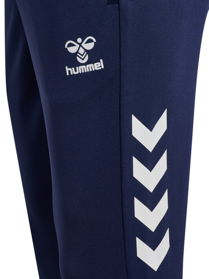 hmlCORE 2.0 TRAINING PANTS