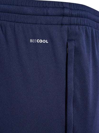 hmlCORE 2.0 TRAINING PANTS