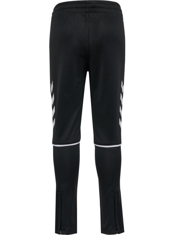 hmlCORE 2.0 TRAINING PANTS KIDS