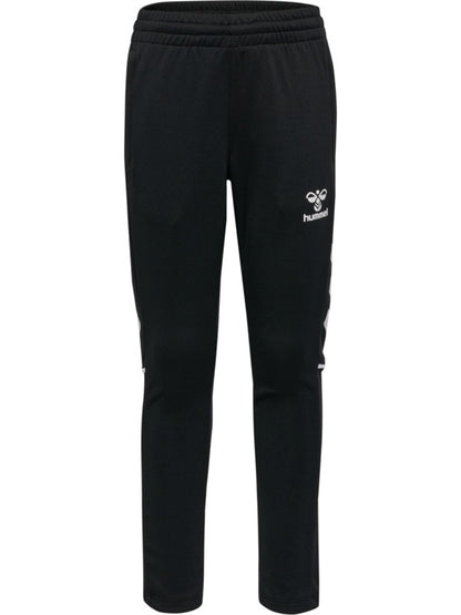 hmlCORE 2.0 TRAINING PANTS KIDS
