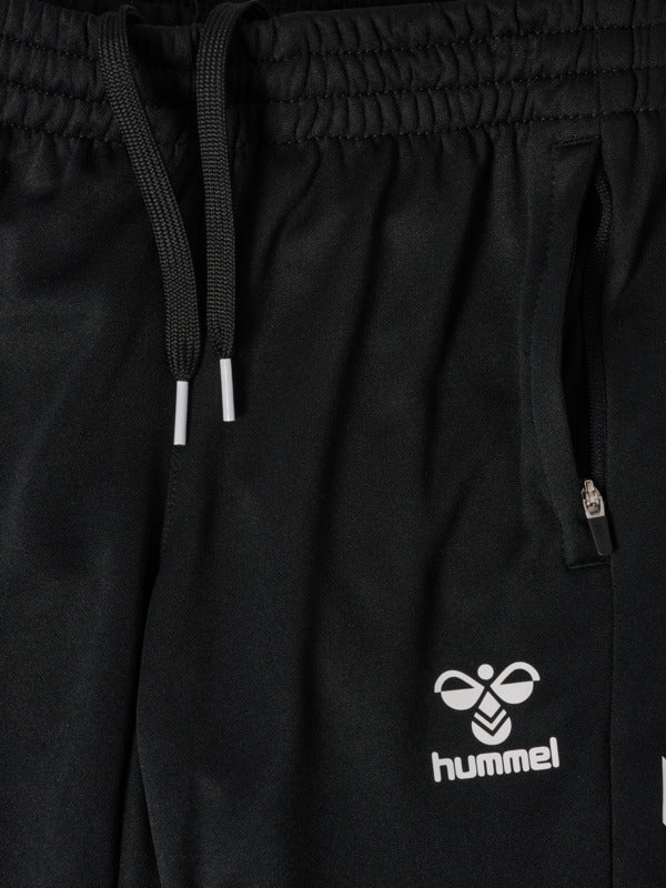 hmlCORE 2.0 TRAINING PANTS KIDS