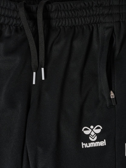 hmlCORE 2.0 TRAINING PANTS KIDS