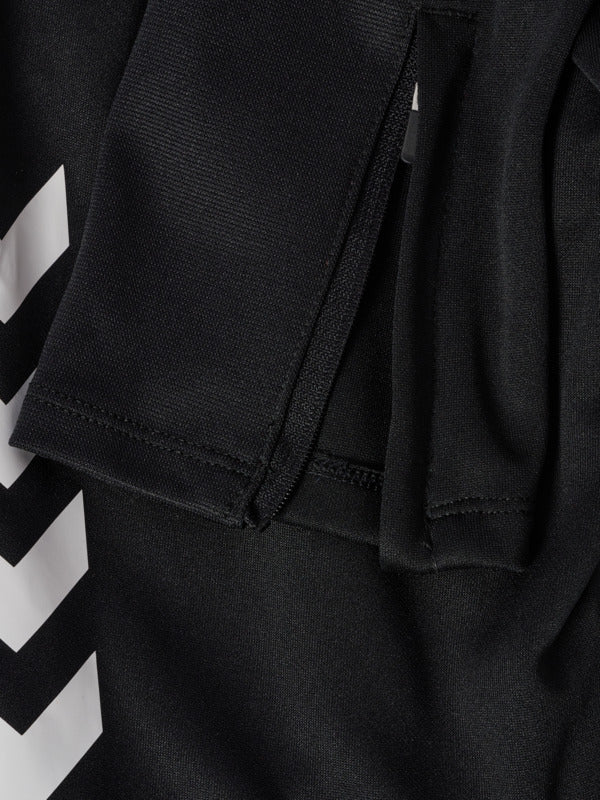 hmlCORE 2.0 TRAINING PANTS KIDS