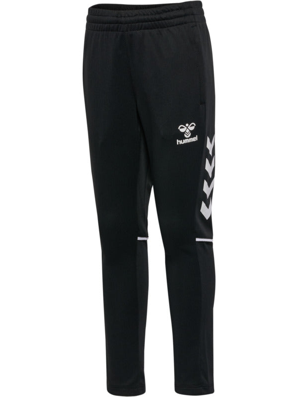 hmlCORE 2.0 TRAINING PANTS KIDS